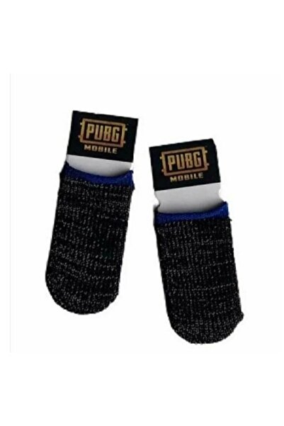 gökkuşağı store Parmaklık Eldiveni