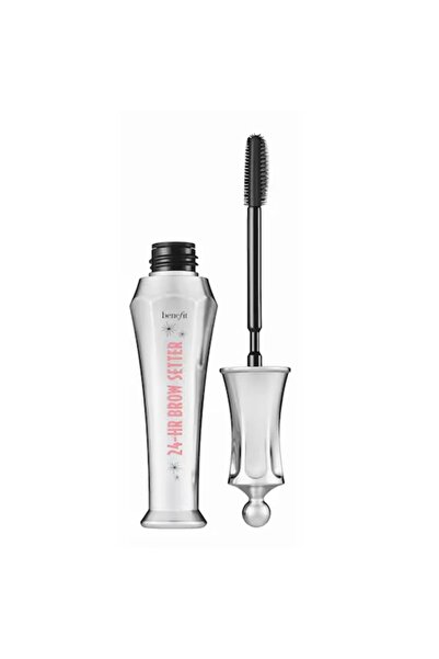 Attention Care Ben.efit Brow Setter Shaping & Setting Gel - transparent