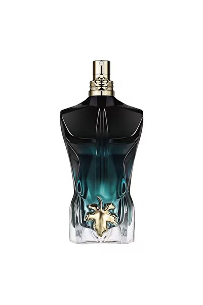 Jean Paul Gaultier Le Beau Le Parfum - Eau de Parfum 125 ml