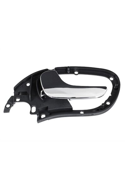 Autowag Mâner interior stânga ușă pentru Seat Leon I (1999-2005) și Toledo II (1998-2005)