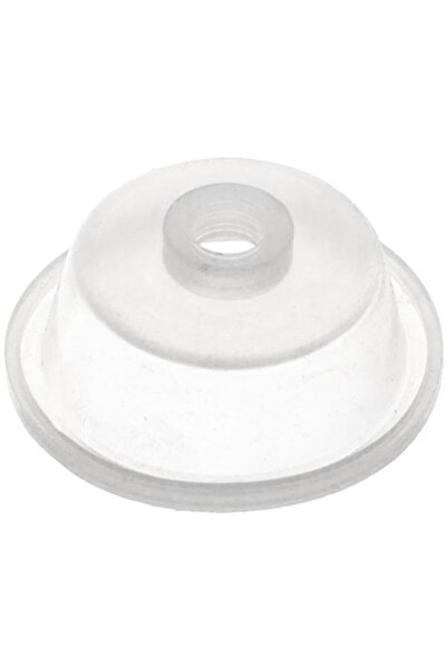 Autowag Membrană supapă DISA, pentru BMW Z3 E36 (1998-2003)