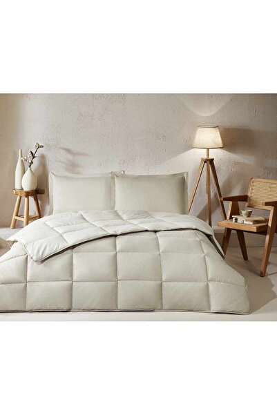 Özdilek POSTELJINA RF CK KBEJI-VANILJA COLORIST