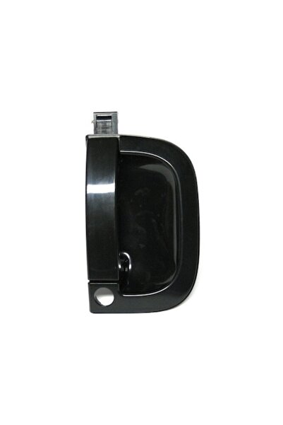 Autowag Maner portiera dreapta pentru Kia K2500/Kia Pregio