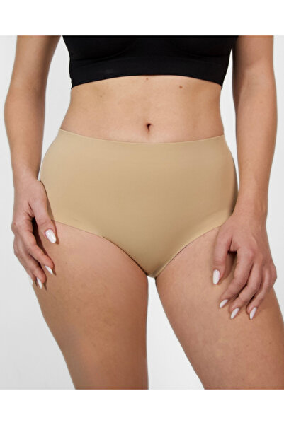 SHY SHAPEWEAR Shapewear