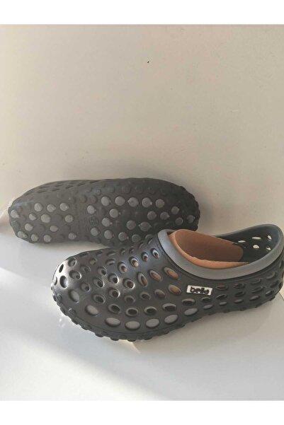 AkınalBella Παπούτσια θάλασσας