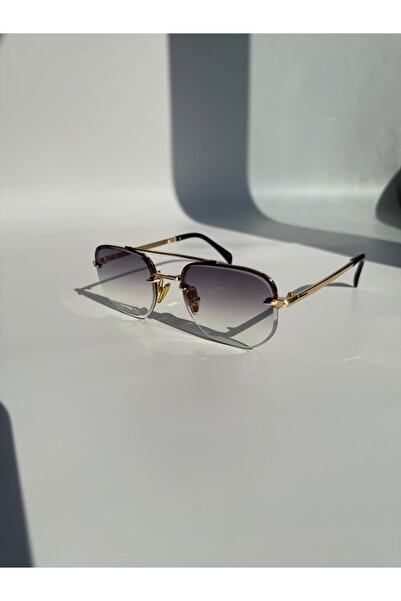 DSN نظارات زوما الشمسية