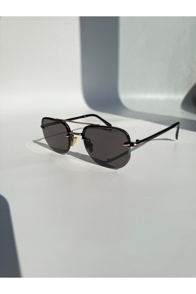 DSN نظارات زوما الشمسية