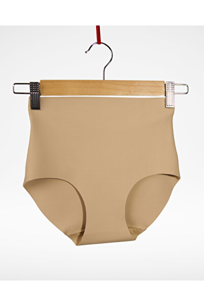 SHY SHAPEWEAR Shapewear