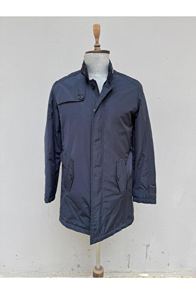 BIGAZZI DİORİSE YEREVAN YARIM BALIKÇI KABAN