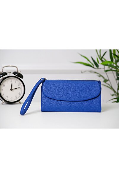 Boleine Soft Wallet Large Size Soft Wallet Bl2020