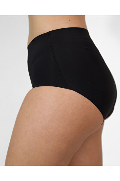 SHY SHAPEWEAR Shapewear