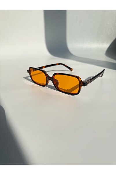 dsneyewear نظارات شمسية نسائية من فينت