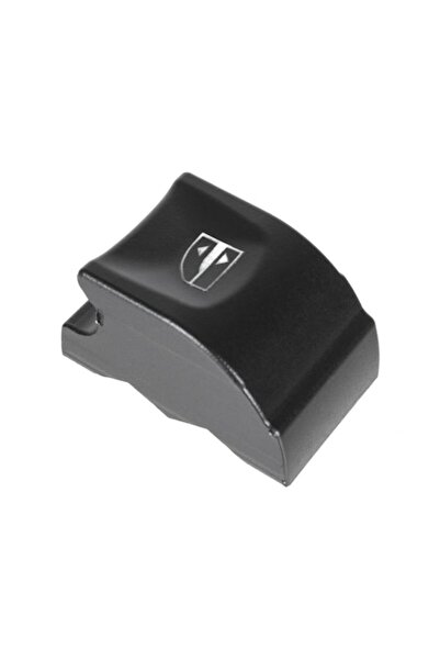 Autowag Capac buton comutator geam, Autowag, Renault Megane III 2008-2016
