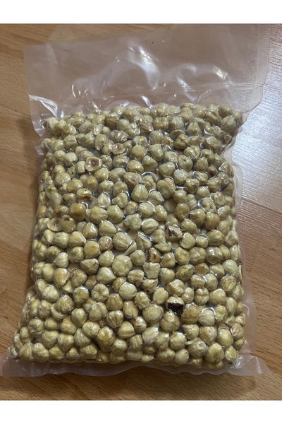 3aaa Fındık kavrulmuş (giresun yağlı) 1 Kg