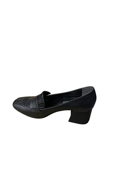güven kundura Women's High Heels