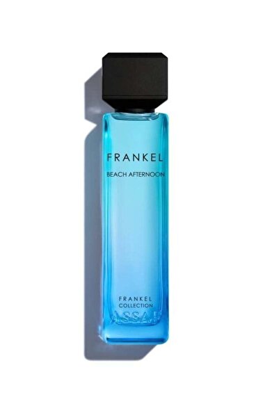 ASSAF FRANKEL Beach Afternoon Perfume 200 ml