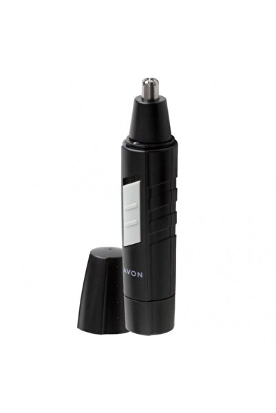 AVON Nose and ear trimmer