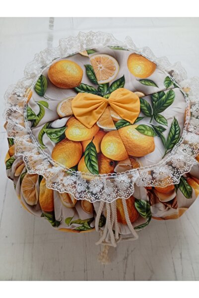 hirabebe Yogurt Fermentation Mat