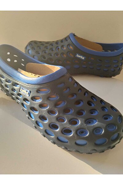 AkınalBella Παπούτσια θάλασσας