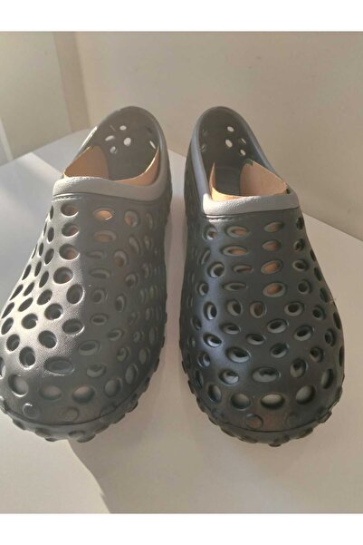 AkınalBella Παπούτσια θάλασσας