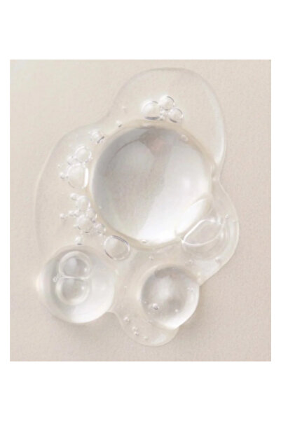 Olaplex Nourishing hair treatment to prevent damage, 90 ml