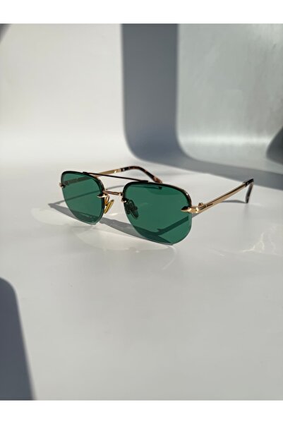 DSN Zuma Sunglasses