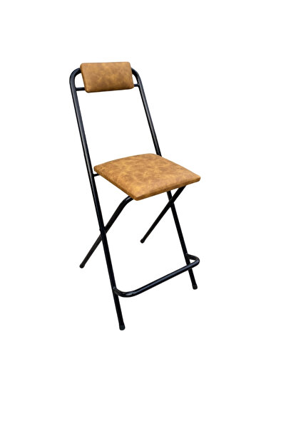 çağlar metal Katlanabilir Bistro Sandalye–katlanabilir Bar Sandalyesi-katlana...