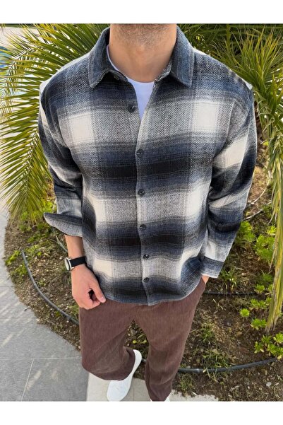 THMANY KALIN ODUNCU GÖMLEK