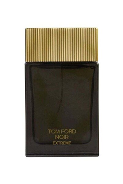 Tom Ford Noir Extreme Edp 100ml
