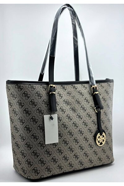 Mia Kadın günlük çanta