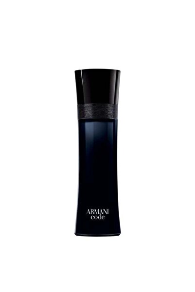 Giorgio Armani Armani Code Eau de Toilette 125ml
