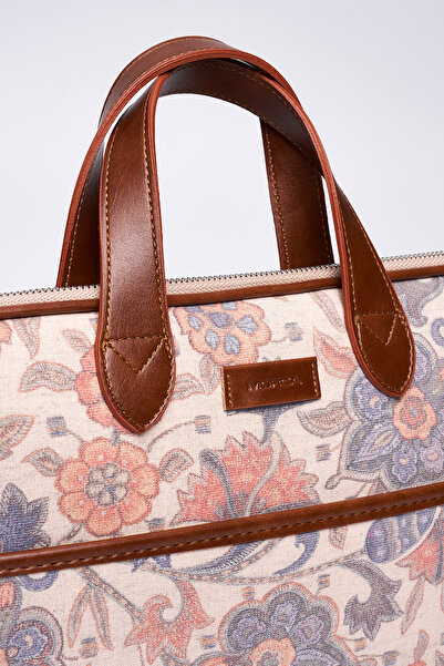 MORCA Αντίκα θήκη για φορητό υπολογιστή Macbook Air Pro 15&16 ιντσών