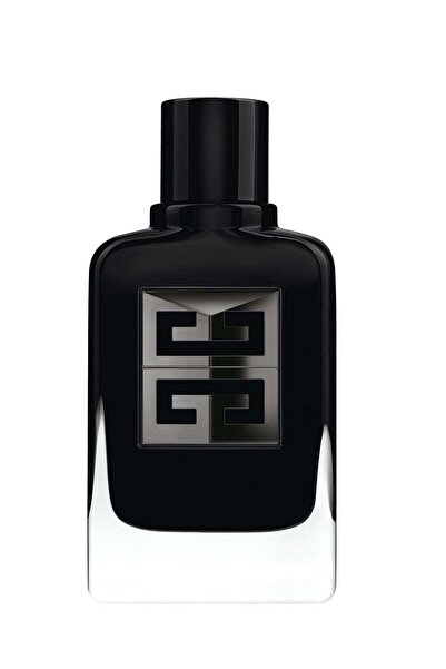 Givenchy Gentleman Society Extreme Eau de Parfum 100 ml
