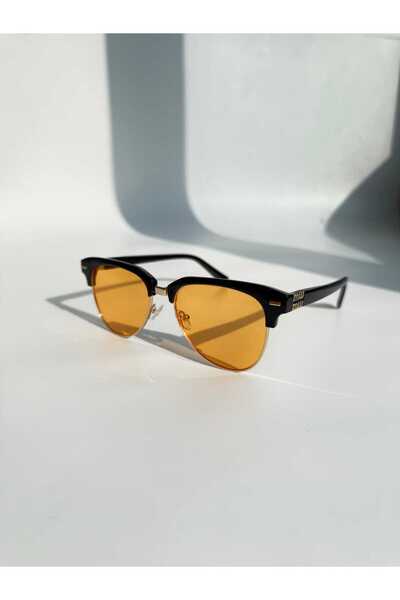 dsneyewear Volex Women's Sunglasses