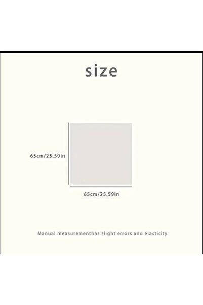 Accessories Hei Orange Patterned Stylish Bohemian Look Women's Accessory Scarf Foulard