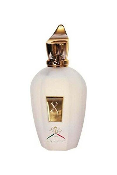 Xerjoff 86 Renaissance EDP 100ml