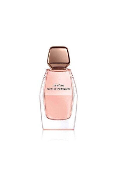Narciso Rodriguez عطر All of Me أو دو بارفان 50 مل