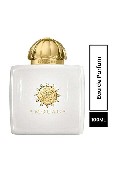 Amouage عطر هونور 100 مل