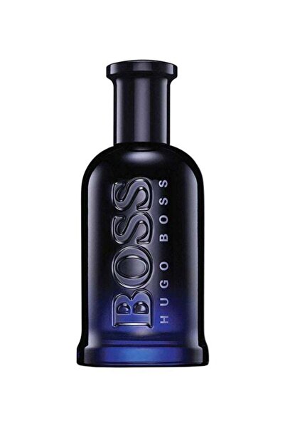 Hugo Boss Bottled Night EDT 100ml
