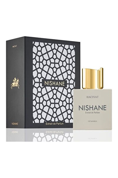 Nishane عطر هاكيفات اكستريت دي بارفان 100 مل