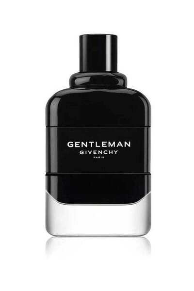 Givenchy Gentleman Eau de Parfum 100ml