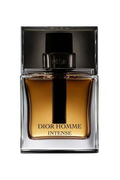 Christian Dior Dior Homme Intense Eau de Parfum For Men 50ml