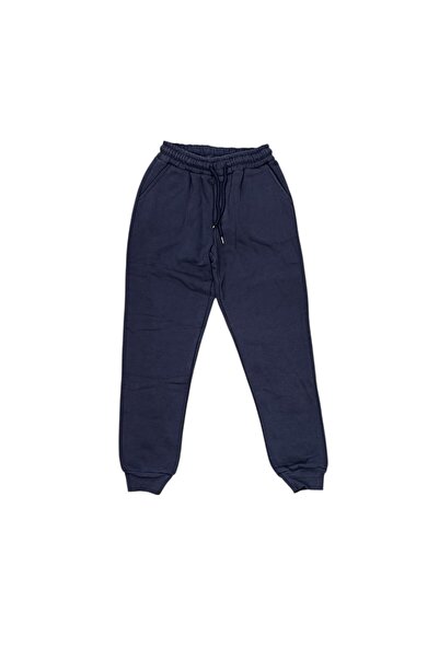 Caribou Boys' Thick School Sweatpants
