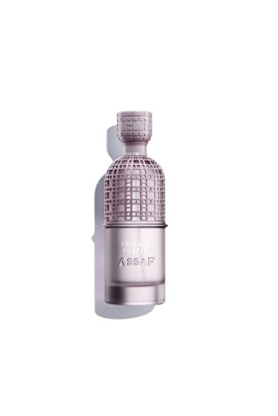 ASSAF Private Purple by Assaf 200ml