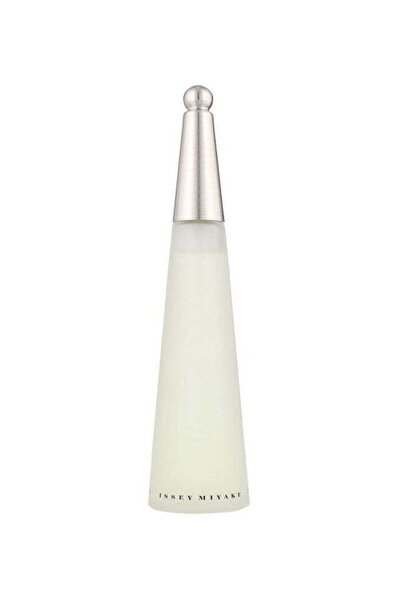 Issey Miyake L'Eau D'Issey EDT 50ml