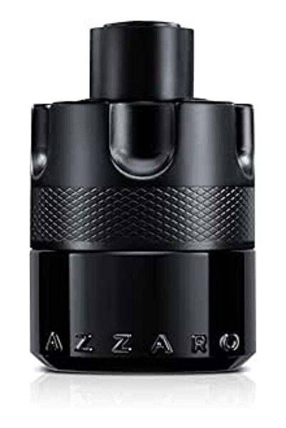 Azzaro عطر ذا موست ونتد EDP مكثف 100 مل