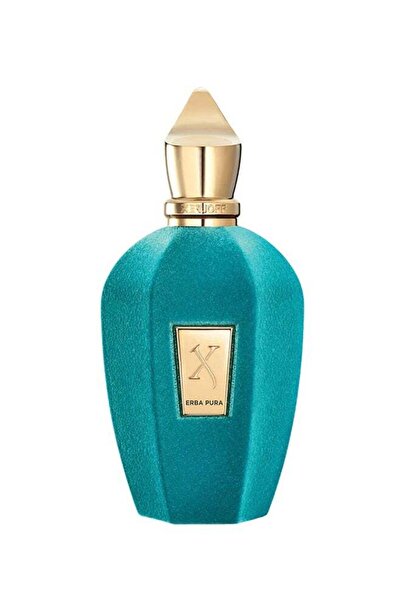 Sospiro Erba Pura EDP 100ml