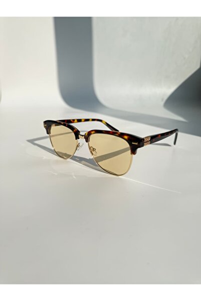 dsneyewear Volex Women's Sunglasses