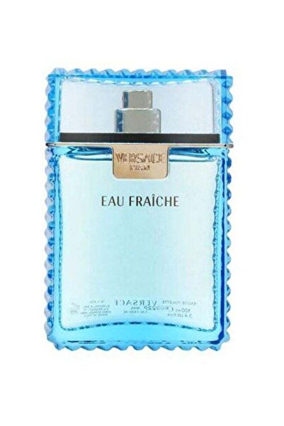 Versace Eau Fraiche EDT 100ml
