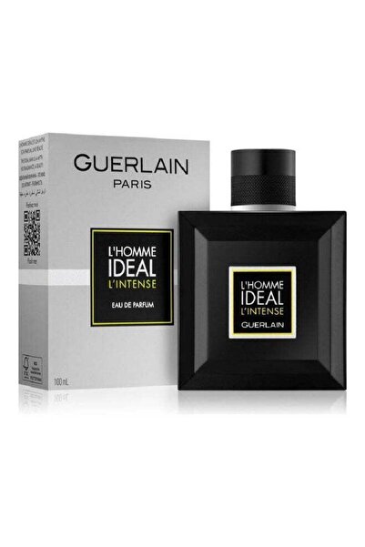 Guerlain Ideal L Intense Edp 100ml